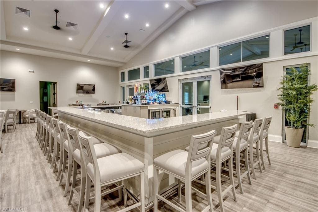 14175 Winding Cedar WAY-50