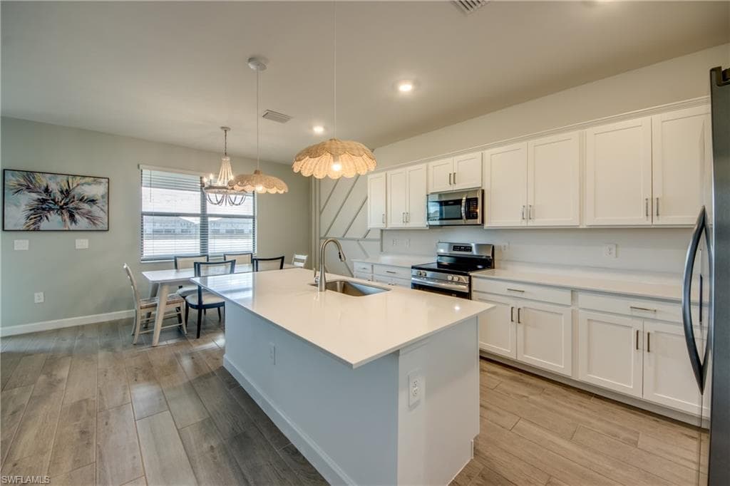 14175 Winding Cedar WAY-15