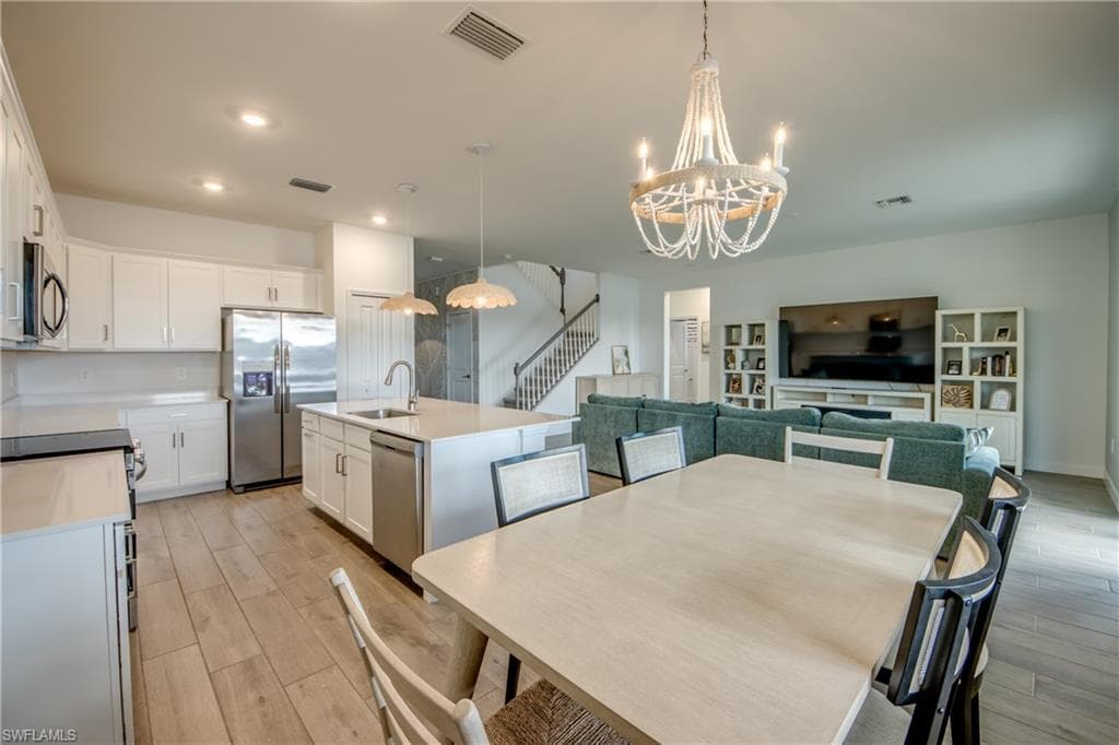 14175 Winding Cedar WAY-11