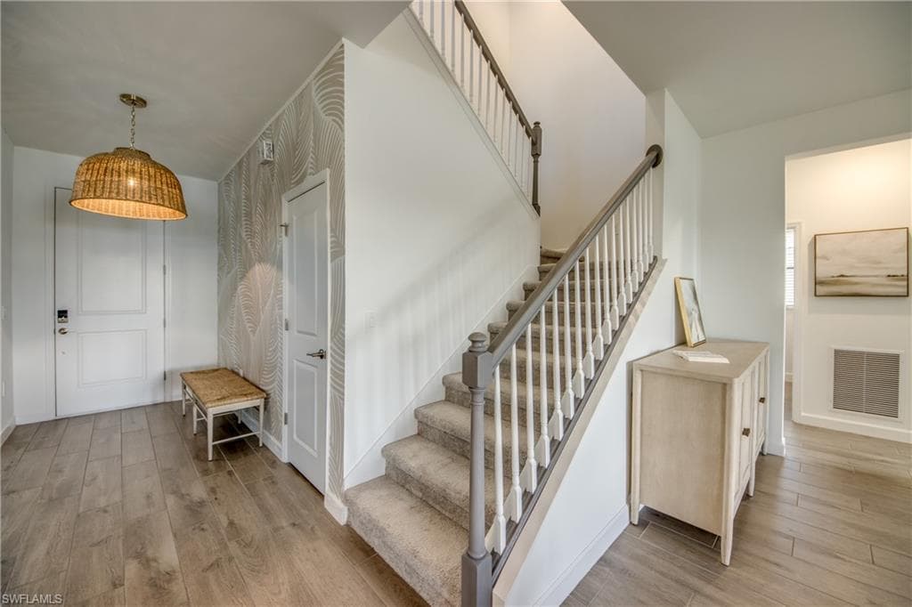 14175 Winding Cedar WAY-19