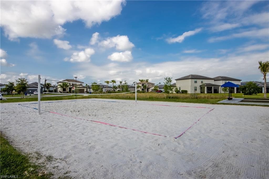 14175 Winding Cedar WAY-44