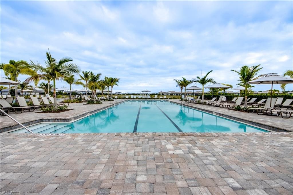 14175 Winding Cedar WAY-40