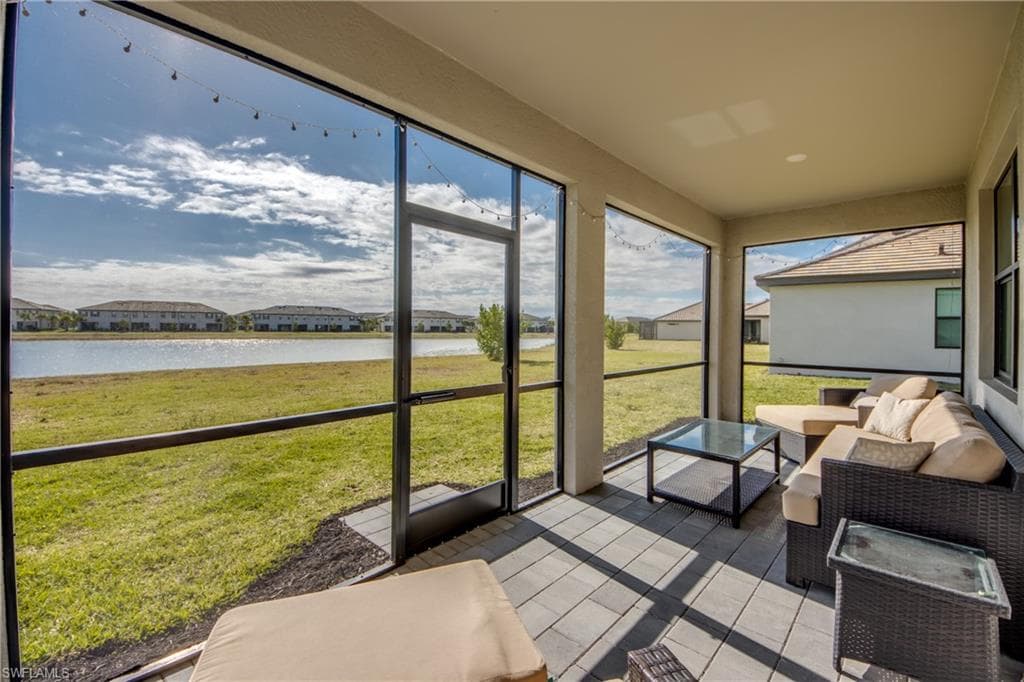 14175 Winding Cedar WAY-31