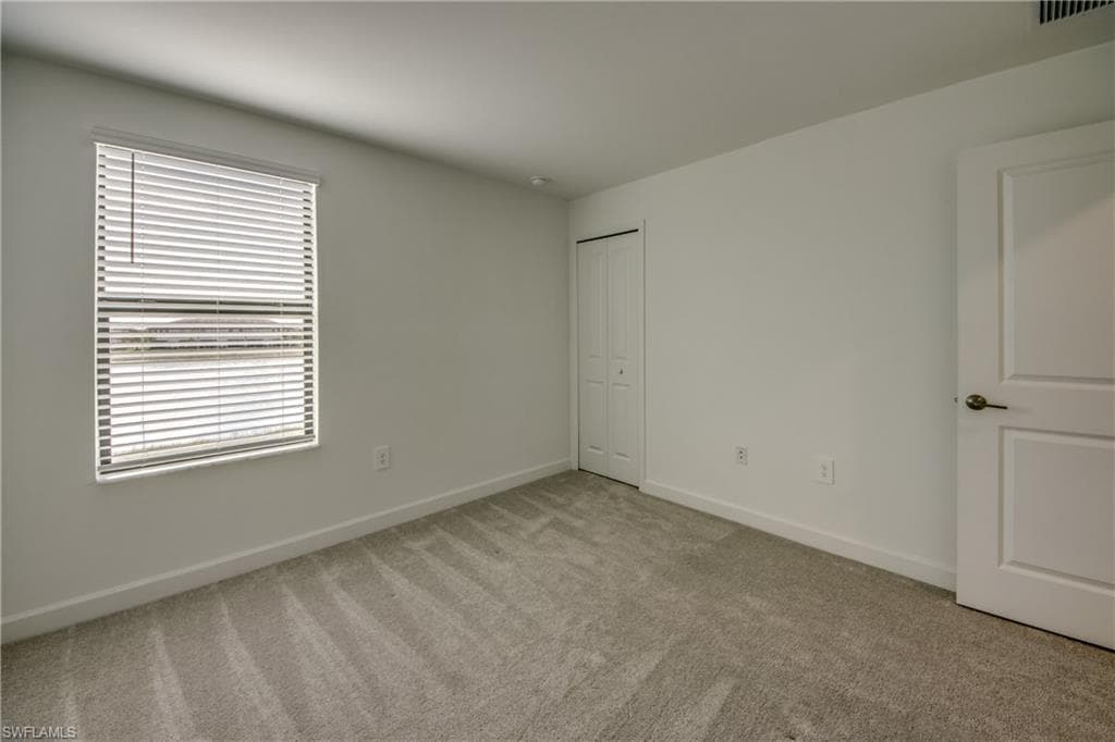 14175 Winding Cedar WAY-29