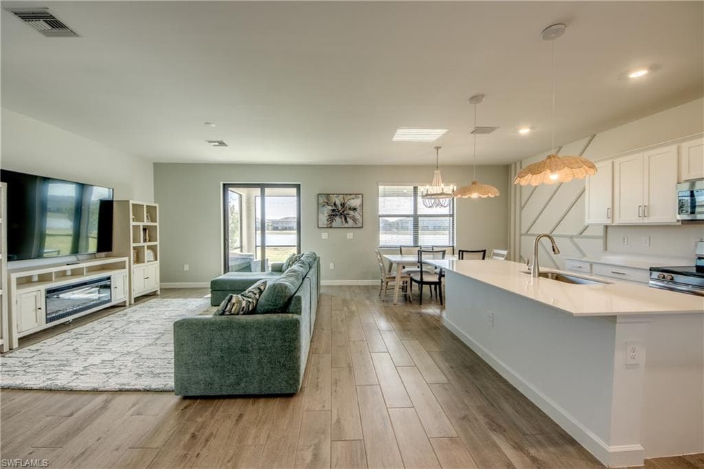 14175 Winding Cedar WAY-4