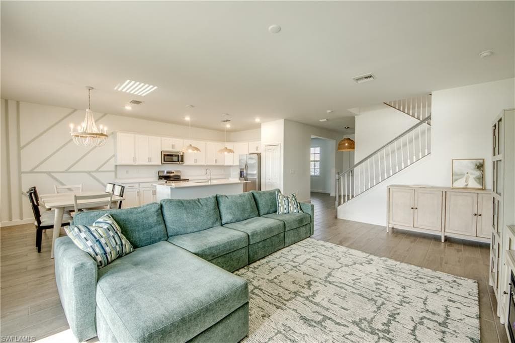 14175 Winding Cedar WAY-8