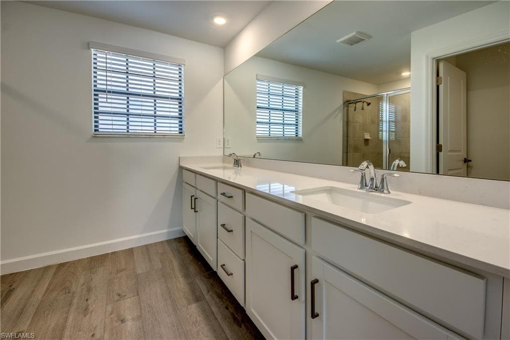 14175 Winding Cedar WAY-25