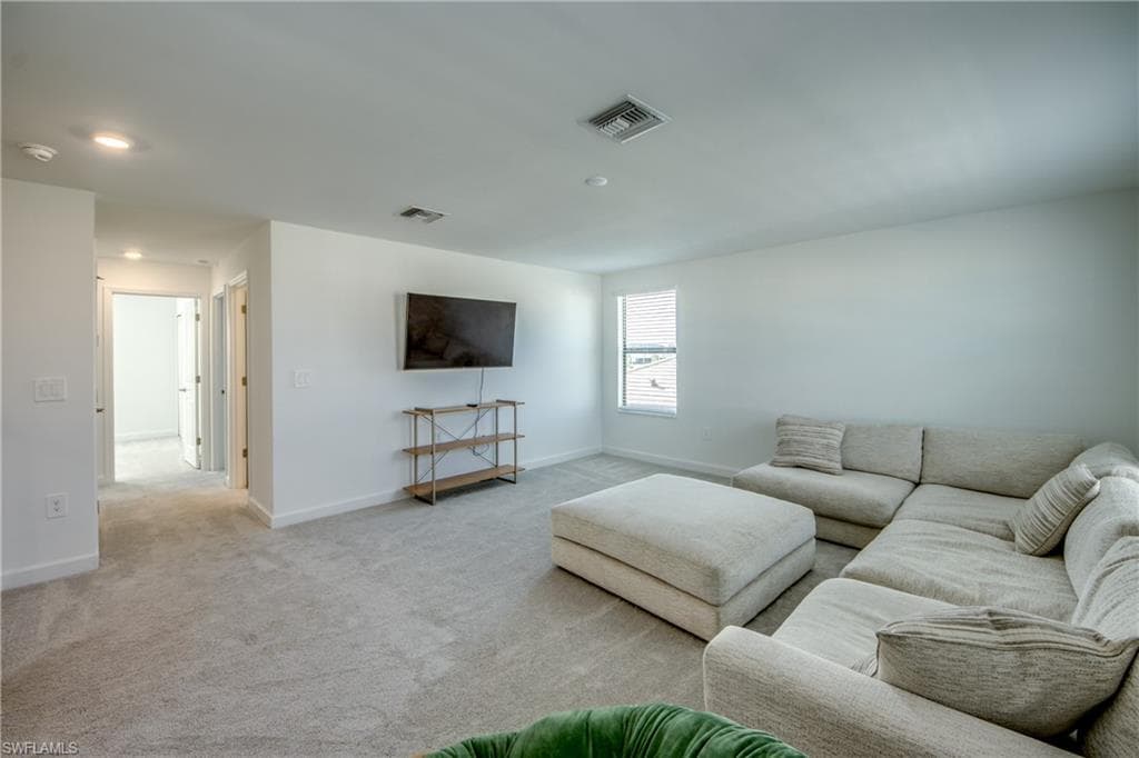 14175 Winding Cedar WAY-21