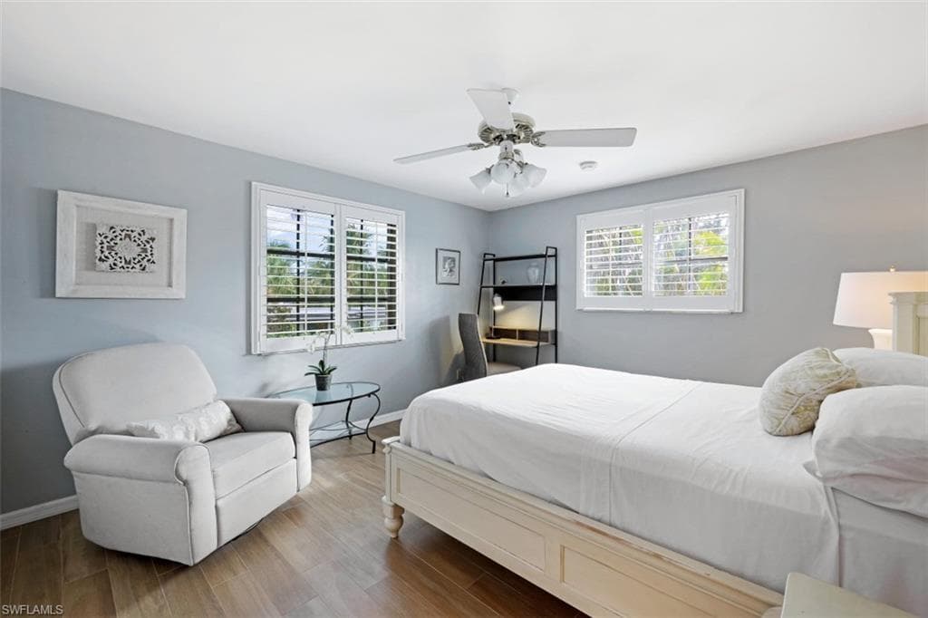 1030 Aqua LN-23