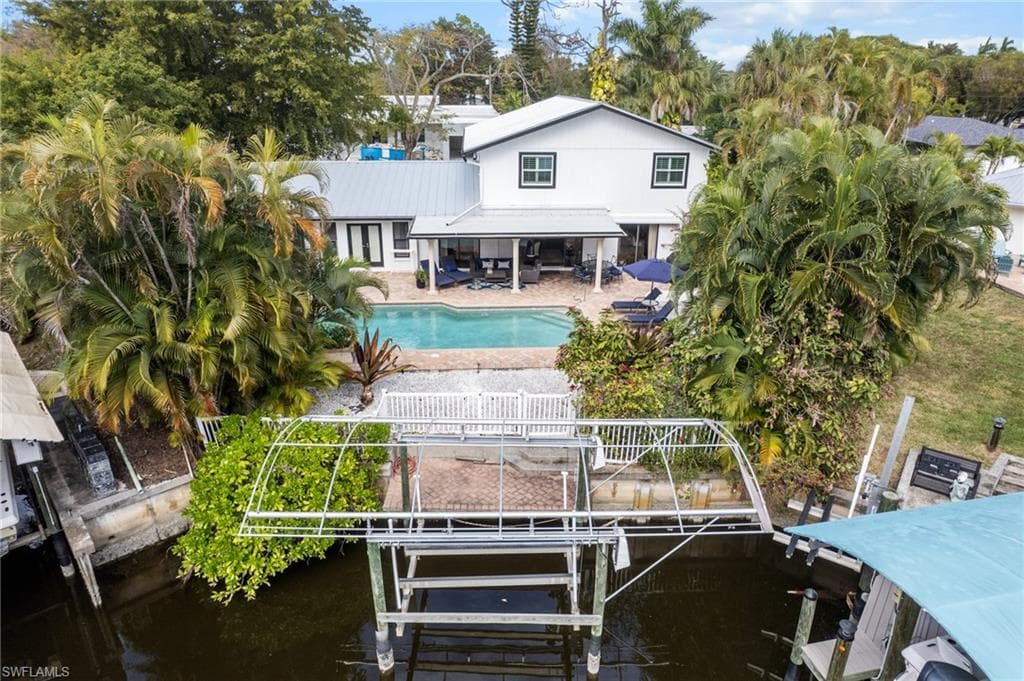 1030 Aqua LN-27