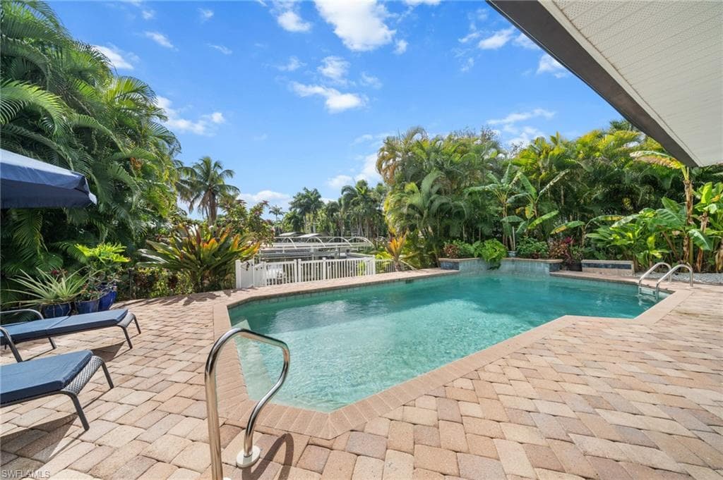 1030 Aqua LN-2