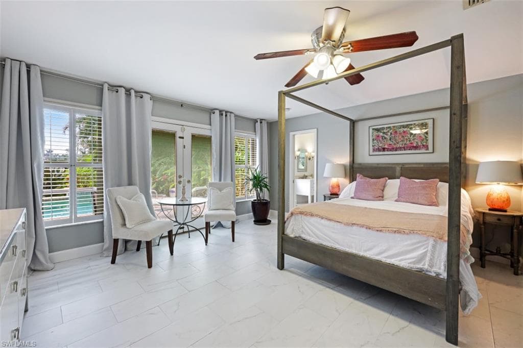 1030 Aqua LN-13