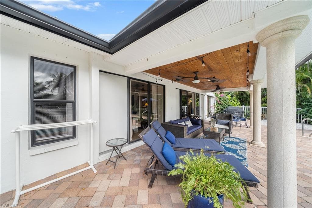 1030 Aqua LN-26