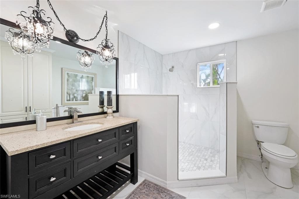 1030 Aqua LN-22