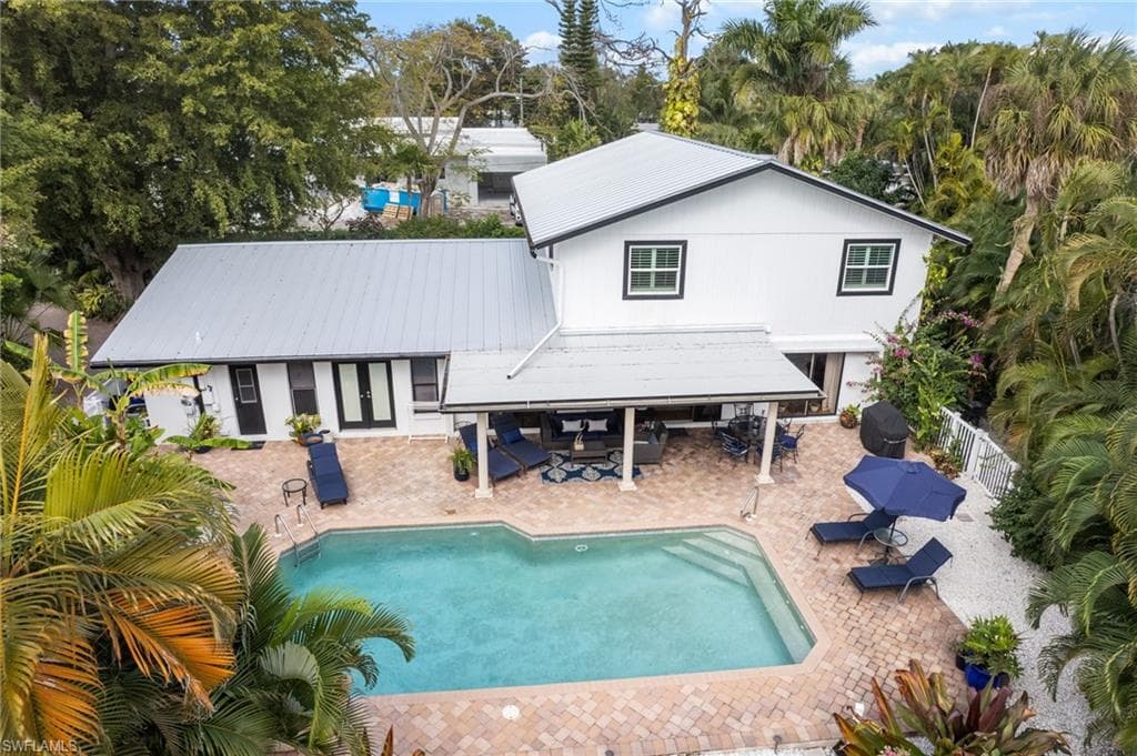 1030 Aqua LN-3