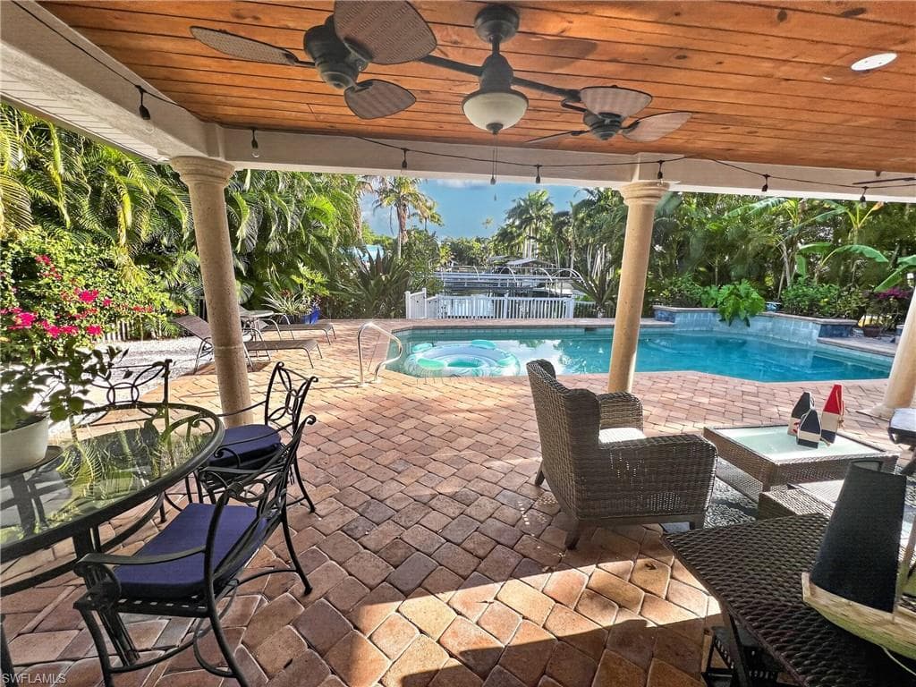 1030 Aqua LN-40