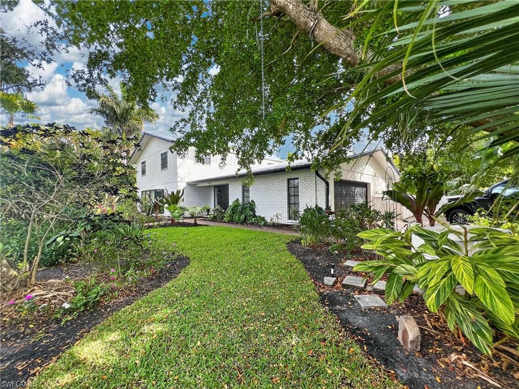 1030 Aqua LN-34