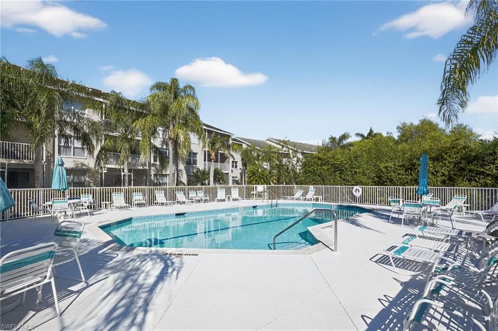 28881 Bermuda Lago CT 202-27
