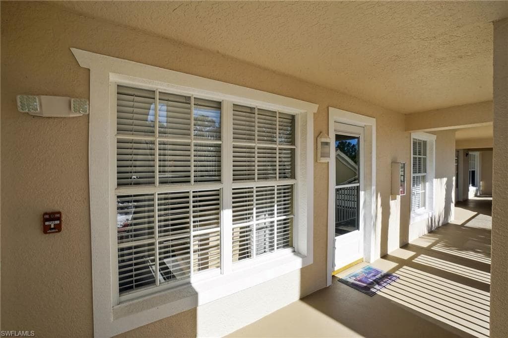 28881 Bermuda Lago CT 202-2