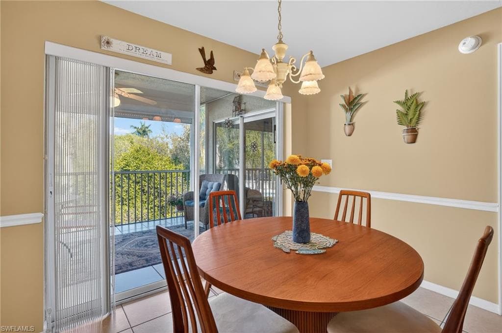 28881 Bermuda Lago CT 202-13