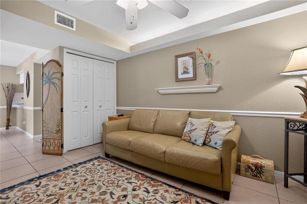 28881 Bermuda Lago CT 202-17