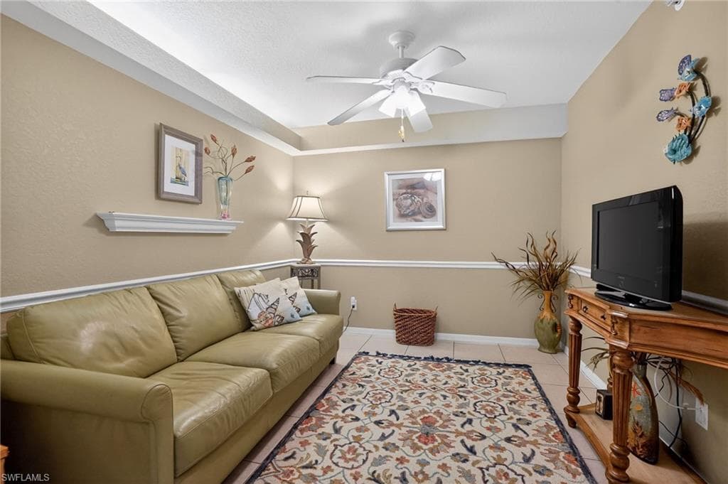 28881 Bermuda Lago CT 202-16