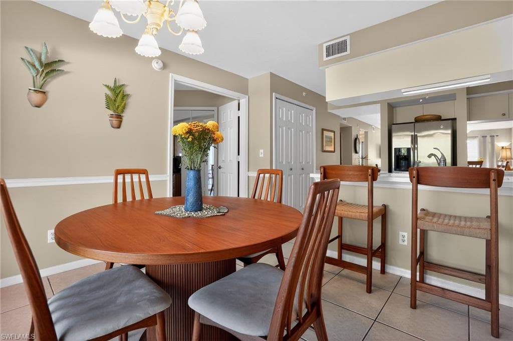 28881 Bermuda Lago CT 202-12