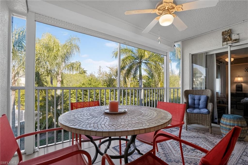 28881 Bermuda Lago CT 202-26