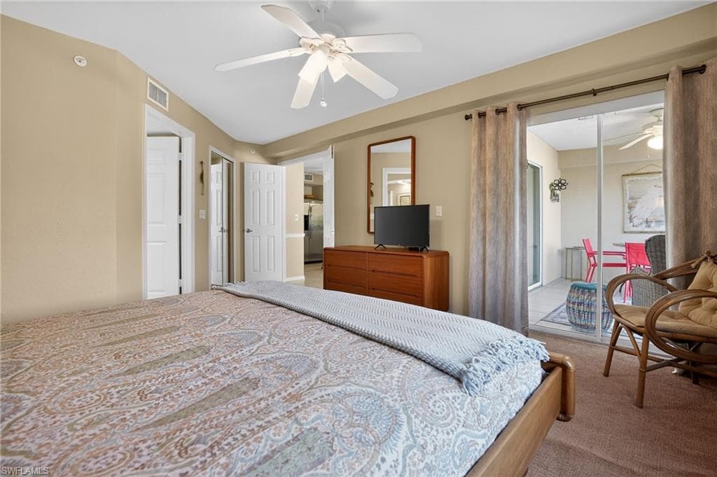 28881 Bermuda Lago CT 202-22