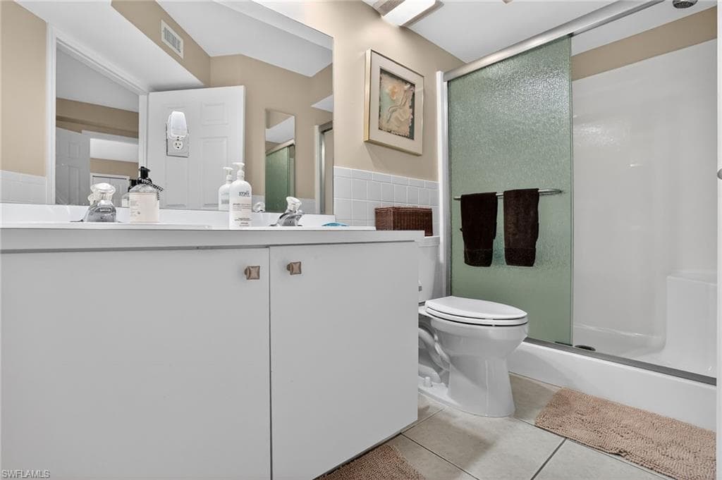 28881 Bermuda Lago CT 202-24