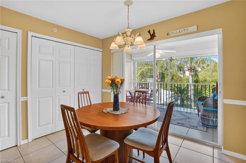 28881 Bermuda Lago CT 202-14