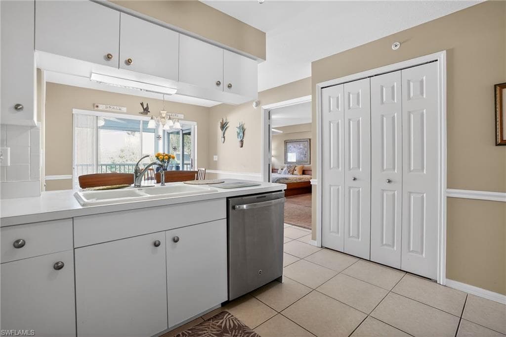 28881 Bermuda Lago CT 202-11