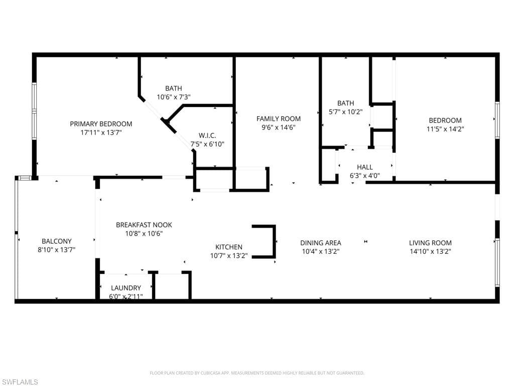 28881 Bermuda Lago CT 202-31