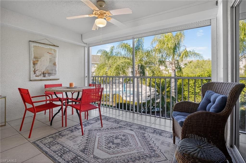 28881 Bermuda Lago CT 202-25