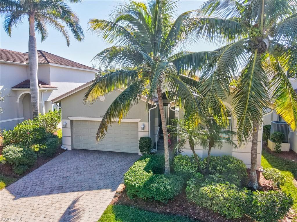 8622 Sumner AVE-2