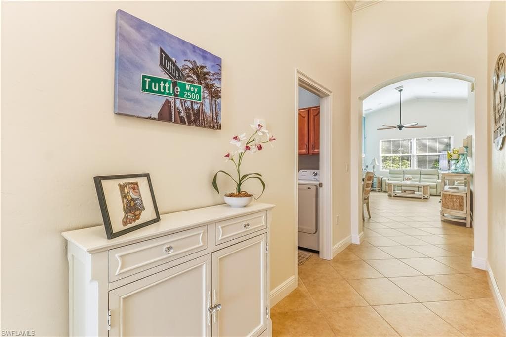 8622 Sumner AVE-6