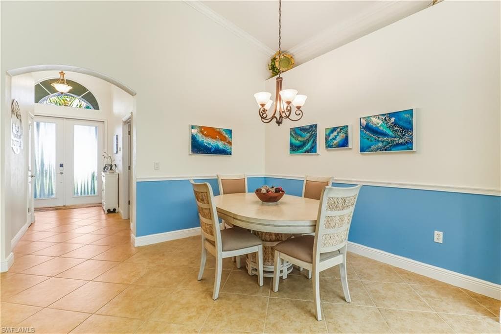 8622 Sumner AVE-17