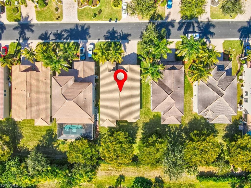 8622 Sumner AVE-47
