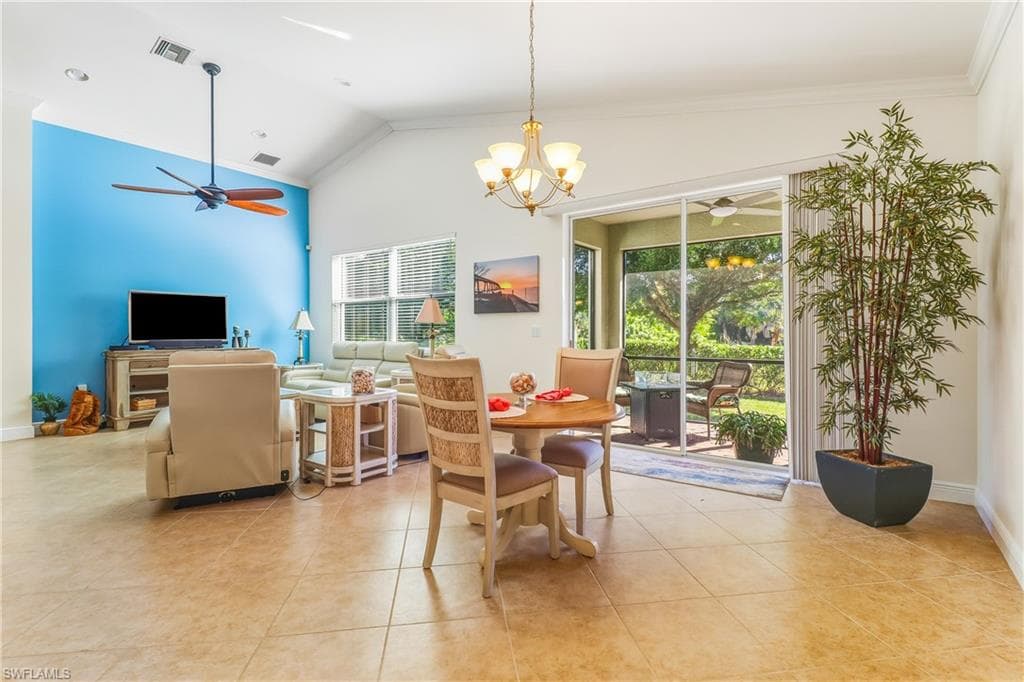 8622 Sumner AVE-12
