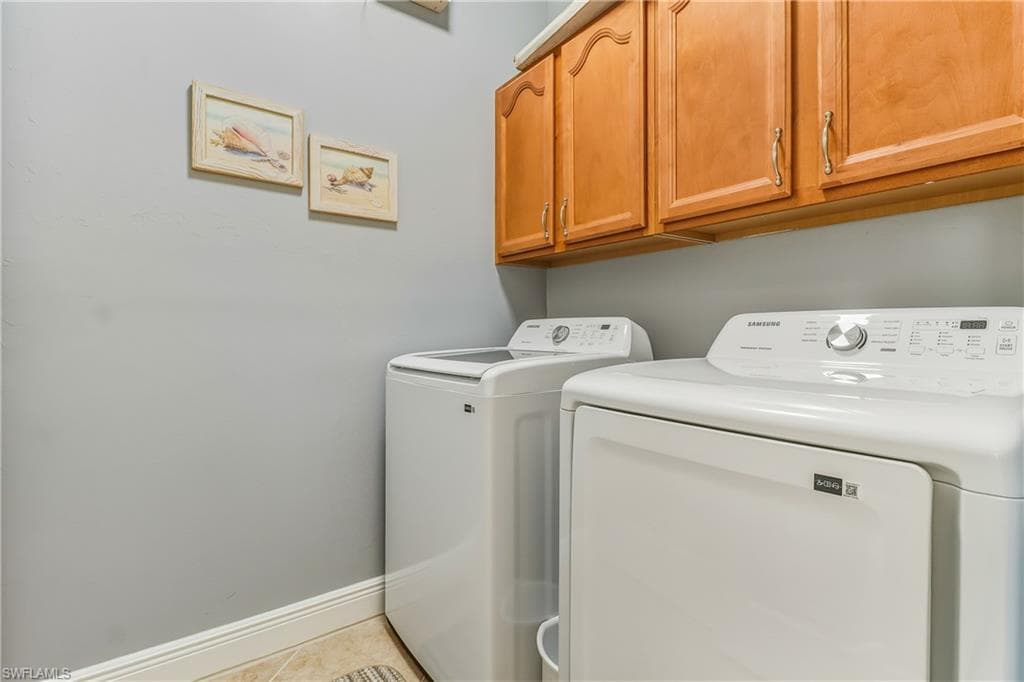 8622 Sumner AVE-28