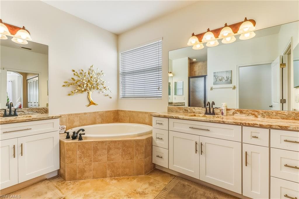 8622 Sumner AVE-24