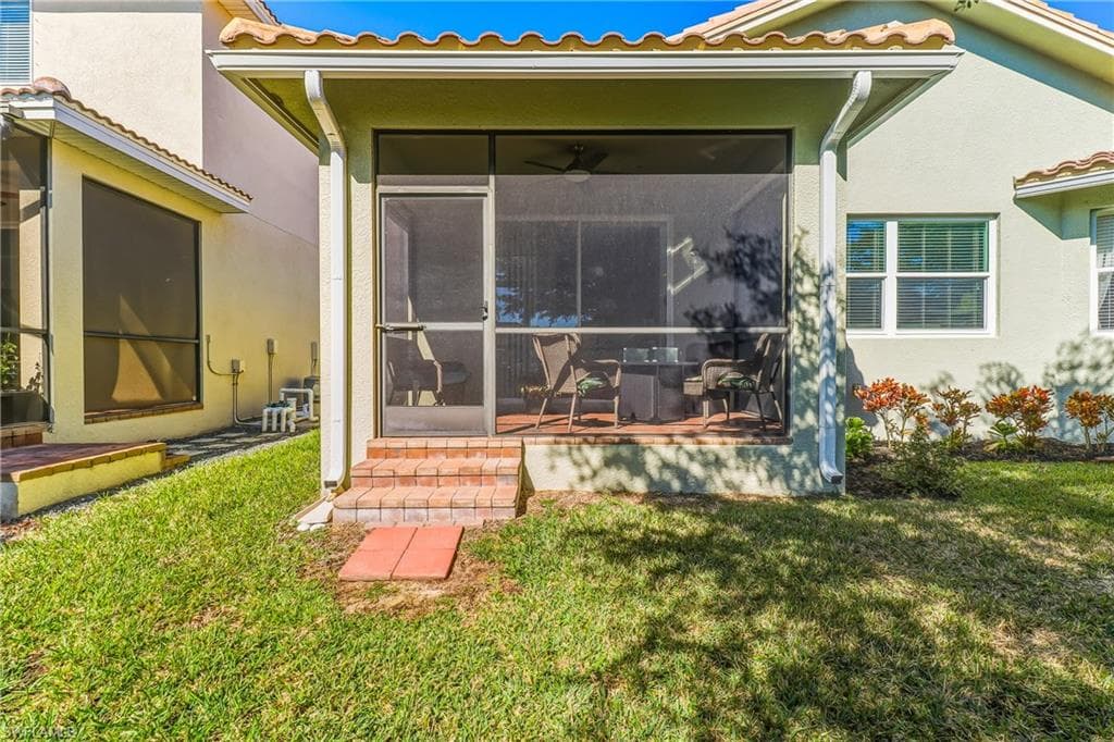 8622 Sumner AVE-38