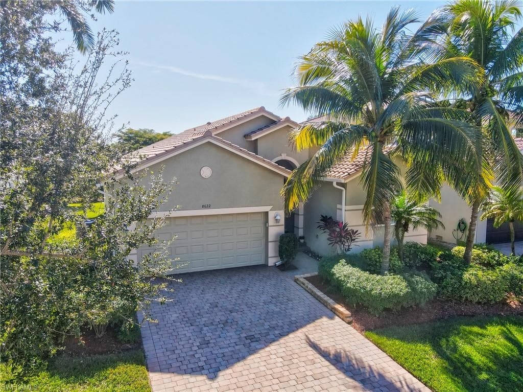 8622 Sumner AVE-41