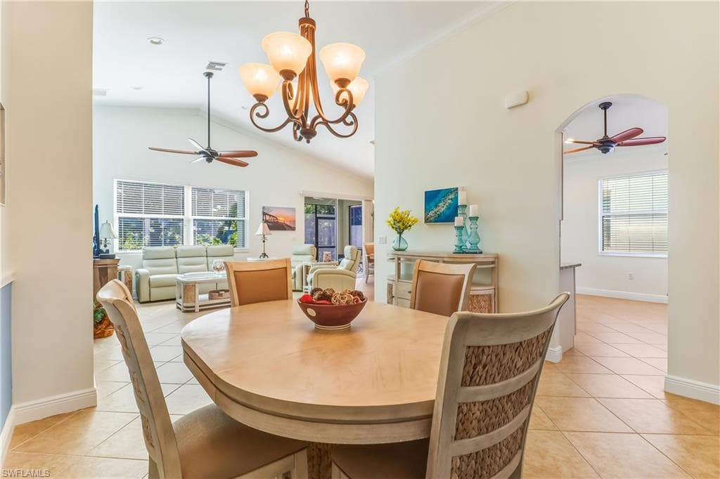 8622 Sumner AVE-18