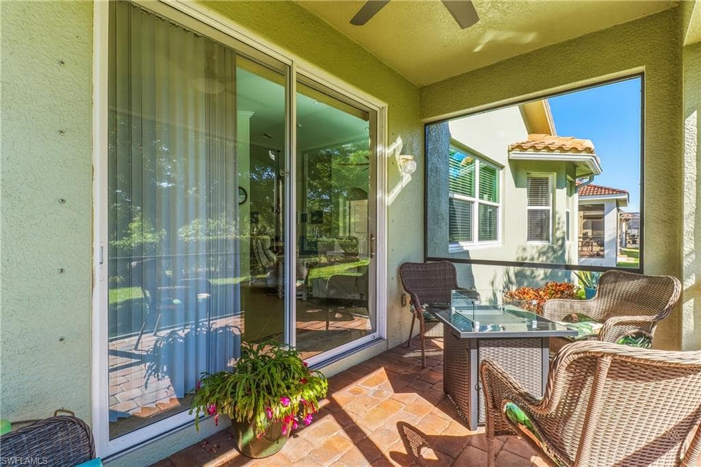 8622 Sumner AVE-39
