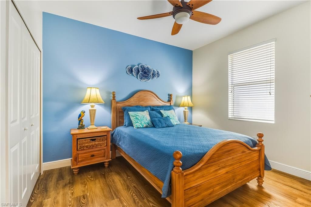 8622 Sumner AVE-29