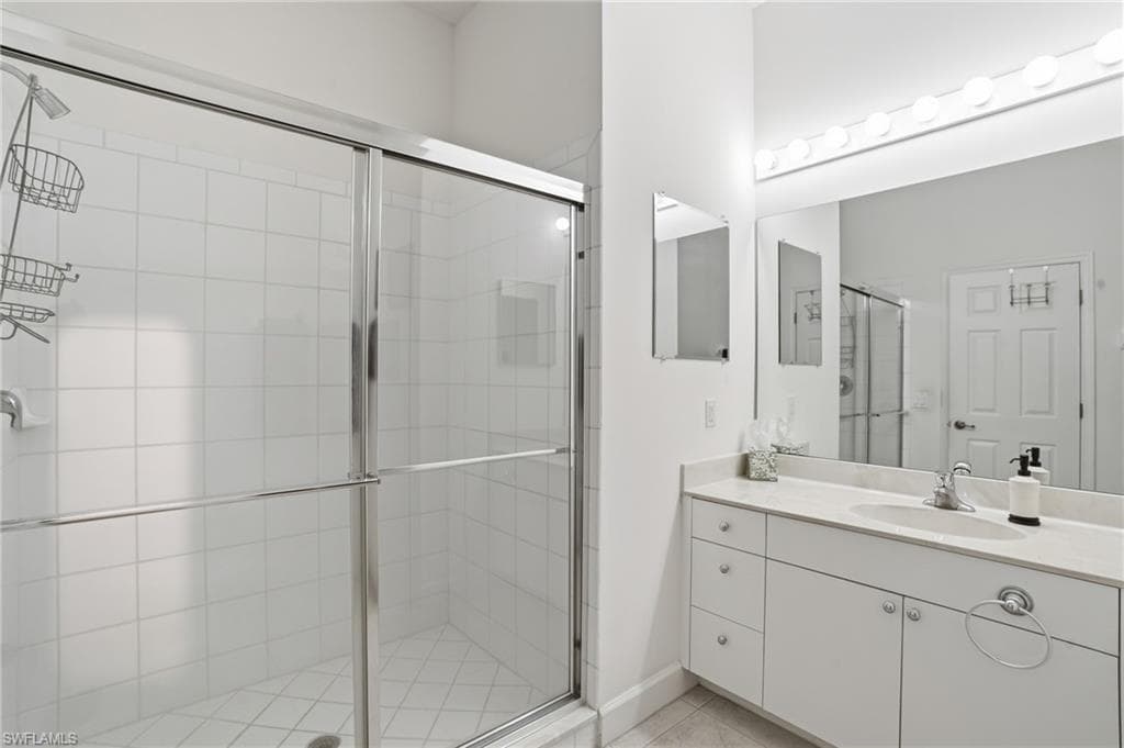17498 Old Harmony DR 201-23