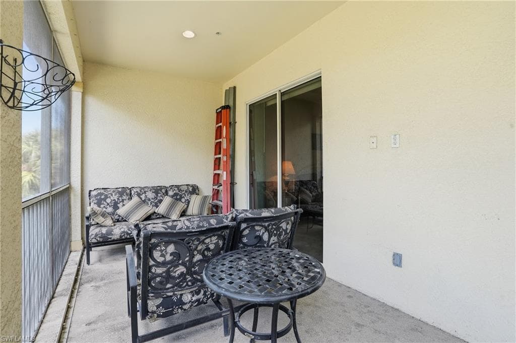 17498 Old Harmony DR 201-27