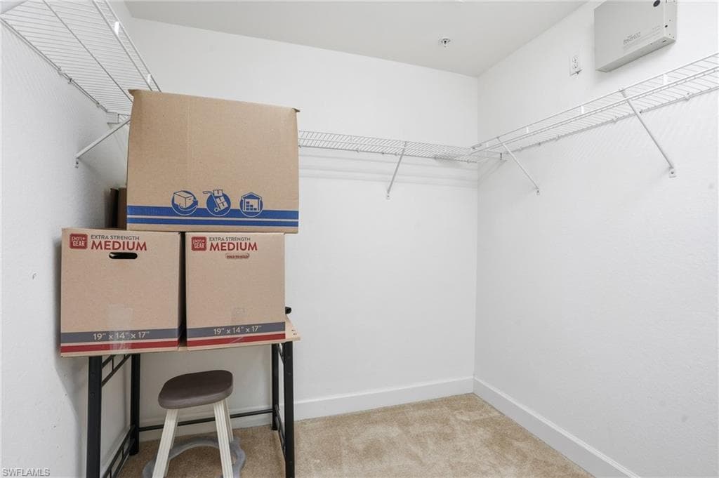 17498 Old Harmony DR 201-16