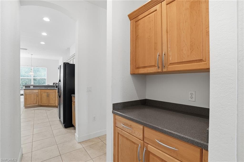17498 Old Harmony DR 201-12